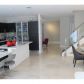 10564 NW 70 LN, Miami, FL 33178 ID:13574596