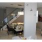 10564 NW 70 LN, Miami, FL 33178 ID:13574597