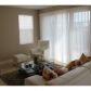 10564 NW 70 LN, Miami, FL 33178 ID:13574598