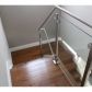 10564 NW 70 LN, Miami, FL 33178 ID:13574599