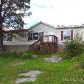 4055 N Long Grove Rd, Cecilia, KY 42724 ID:13577775