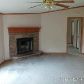 4055 N Long Grove Rd, Cecilia, KY 42724 ID:13577778