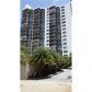 3375 N COUNTRY CLUB DR # 1403, Miami, FL 33180 ID:13271053