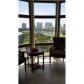 3375 N COUNTRY CLUB DR # 1403, Miami, FL 33180 ID:13271054