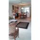 3375 N COUNTRY CLUB DR # 1403, Miami, FL 33180 ID:13271057