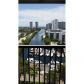 3375 N COUNTRY CLUB DR # 1403, Miami, FL 33180 ID:13271059