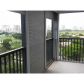 3375 N COUNTRY CLUB DR # 1403, Miami, FL 33180 ID:13271061