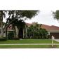 420 SABAL WAY, Fort Lauderdale, FL 33326 ID:13506491