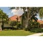 420 SABAL WAY, Fort Lauderdale, FL 33326 ID:13506492