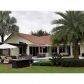 420 SABAL WAY, Fort Lauderdale, FL 33326 ID:13506493