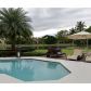 420 SABAL WAY, Fort Lauderdale, FL 33326 ID:13506494