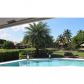 420 SABAL WAY, Fort Lauderdale, FL 33326 ID:13506495