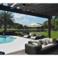 420 SABAL WAY, Fort Lauderdale, FL 33326 ID:13506496