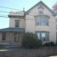 423 9th Street, Brookhaven, PA 19015 ID:13572025