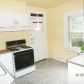 423 9th Street, Brookhaven, PA 19015 ID:13572031