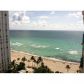 2501 S OCEAN DR # PH02, Hollywood, FL 33019 ID:13632319