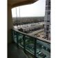 2501 S OCEAN DR # PH02, Hollywood, FL 33019 ID:13632321