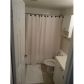 2501 S OCEAN DR # PH02, Hollywood, FL 33019 ID:13632324