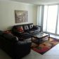 2501 S OCEAN DR # PH02, Hollywood, FL 33019 ID:13632326