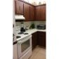 3375 N COUNTRY CLUB DR # 1403, Miami, FL 33180 ID:13271062