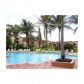 2123 RENAISSANCE BLVD # 301, Hollywood, FL 33025 ID:13301476