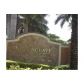 2123 RENAISSANCE BLVD # 301, Hollywood, FL 33025 ID:13301481