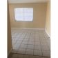 7821 JOHNSON STREET # 1W, Hollywood, FL 33024 ID:13380193