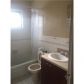 7821 JOHNSON STREET # 1W, Hollywood, FL 33024 ID:13380195