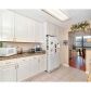 200 LESLIE DR # 610, Hallandale, FL 33009 ID:13455630