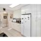 200 LESLIE DR # 610, Hallandale, FL 33009 ID:13455631