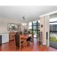 200 LESLIE DR # 610, Hallandale, FL 33009 ID:13455635