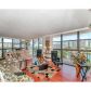 200 LESLIE DR # 610, Hallandale, FL 33009 ID:13455636