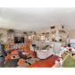 200 LESLIE DR # 610, Hallandale, FL 33009 ID:13455637