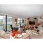 200 LESLIE DR # 610, Hallandale, FL 33009 ID:13455638