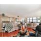 200 LESLIE DR # 610, Hallandale, FL 33009 ID:13455639