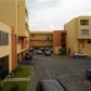 1555 W 44 PL # 256, Hialeah, FL 33012 ID:13581595