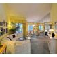 377 NW 97 AV # 377, Fort Lauderdale, FL 33324 ID:13382637