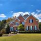 2100 Glen Castle Court, Duluth, GA 30097 ID:13595040