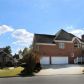 2100 Glen Castle Court, Duluth, GA 30097 ID:13595041