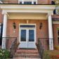 2100 Glen Castle Court, Duluth, GA 30097 ID:13595043