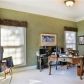 2100 Glen Castle Court, Duluth, GA 30097 ID:13595047