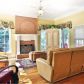 2100 Glen Castle Court, Duluth, GA 30097 ID:13595048