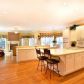 2100 Glen Castle Court, Duluth, GA 30097 ID:13595049