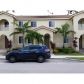 14231 SW 276 ST # 0, Homestead, FL 33032 ID:13340341