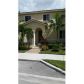 14231 SW 276 ST # 0, Homestead, FL 33032 ID:13340342