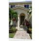 14231 SW 276 ST # 0, Homestead, FL 33032 ID:13340343