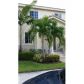 14231 SW 276 ST # 0, Homestead, FL 33032 ID:13340344