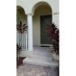 14231 SW 276 ST # 0, Homestead, FL 33032 ID:13340345