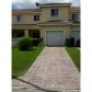 14231 SW 276 ST # 0, Homestead, FL 33032 ID:13340346