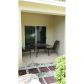 14231 SW 276 ST # 0, Homestead, FL 33032 ID:13340347